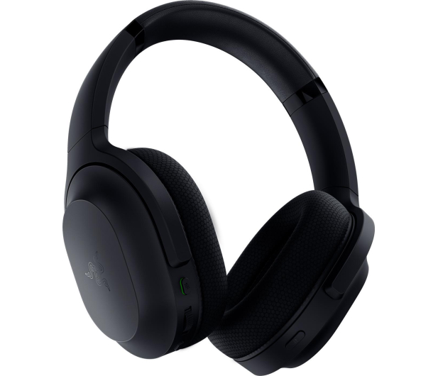 Razer Barracuda - 1045197 - zdjęcie 3